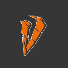 Volpex PUBG