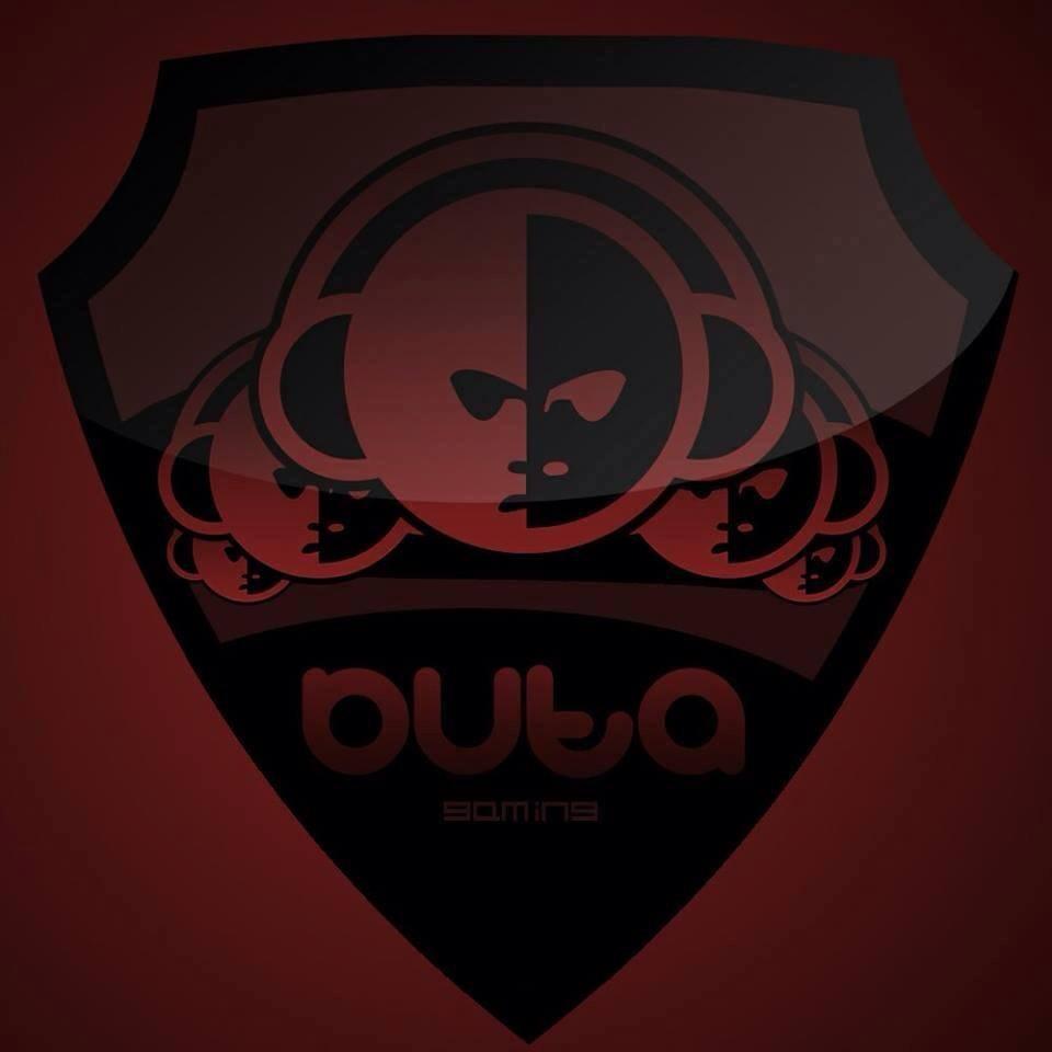 Buta Gaming