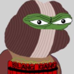 Slingshot Gang