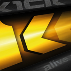 K1CK G2A