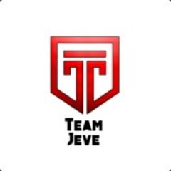 Jeve