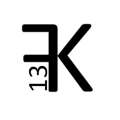 FullKicsekk13
