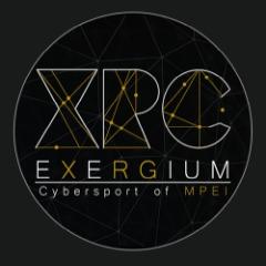 Exergium