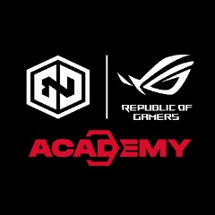 EndpointAcademy