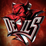 5devil's