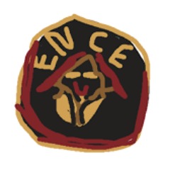 ENKEez