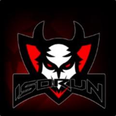 IsoRun
