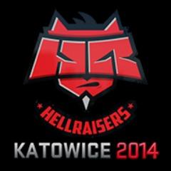 Paskyda Team