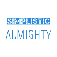 Simplistic A