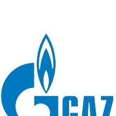 Пао тгк 1 7841312071. Тгк-1 logo. тгк-2 логотип.