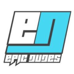 EPIC-DUDES