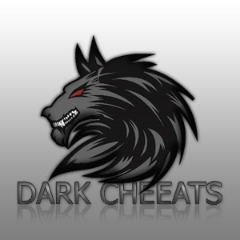DarkCheetah