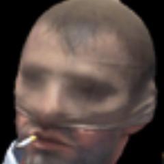 B1gN0se