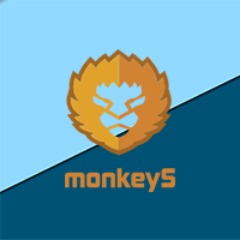 monkeyS