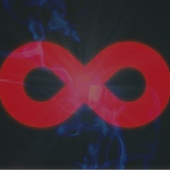 UNLMTD