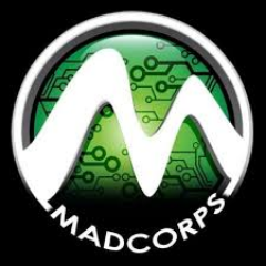Madcorps