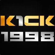K1CK
