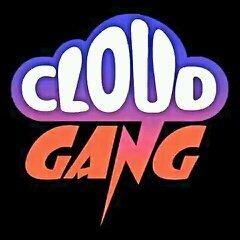 CloudGang