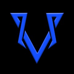 VORT3X gaming