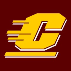 CMU Gold