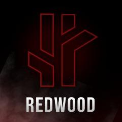 Team Redwood