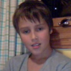 Lil Mell1ng