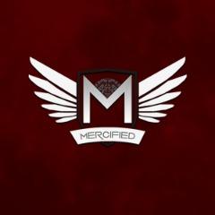 Mercified