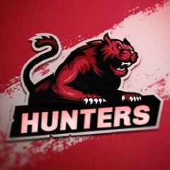 Hunters-G