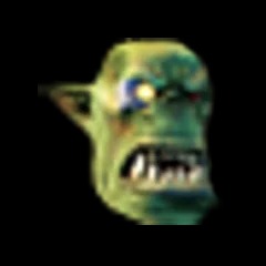 Smorc
