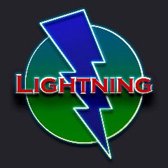 Lightning_ES