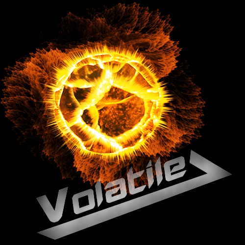 Volatile