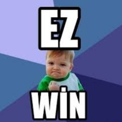 winners