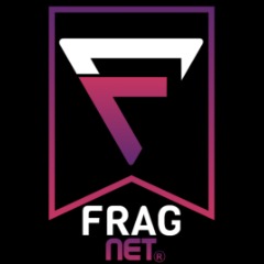 FRAGNET