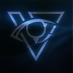 Team Visionary