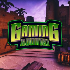 Rudniki Gaming