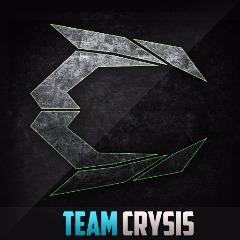 Team Crysis