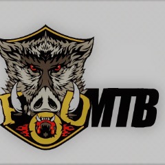 MTB21K
