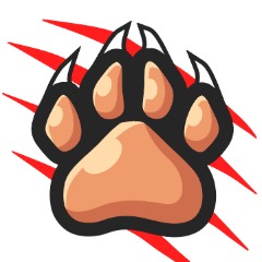 NSNK