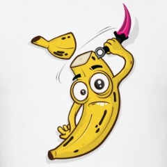 Bannana Grams