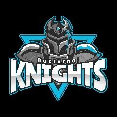 Noc Knights