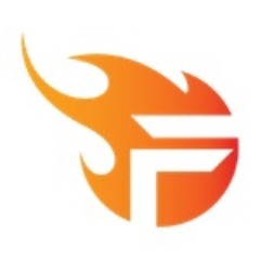 TEAM FLASH