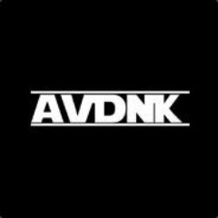 Avdankad