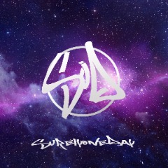 surelyoneday