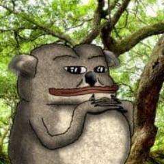 Koalafication