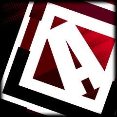 The Agency Clan