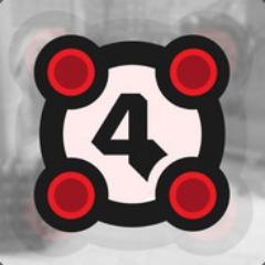 4Core Gaming