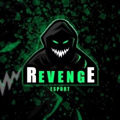 ON3 Revenge Esp