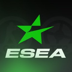 ESEA eSporTS