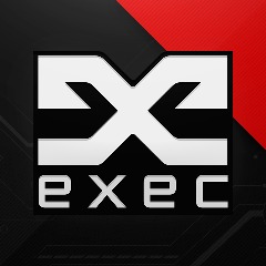 EXECREBORN