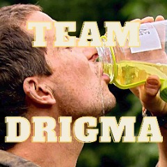 Team Drigma